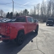JN auto Chevrolet Colorado WT  CREW CAB 4X4 LWB 8610027 2018 Image 4